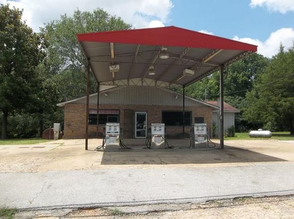 15605 Us Hwy 280, Smiths, AL 36877